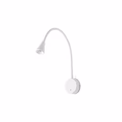 Faro 41029, Surface, IP20, Blanc
