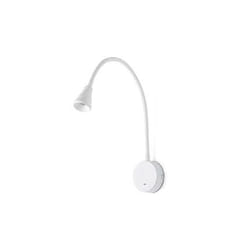 Faro 41029 éclairage mural Blanc 15 W