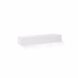 Faro 63184, Surface, 2700 K, IP20, Blanc