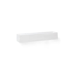 Faro 63184 éclairage mural Blanc 6 W