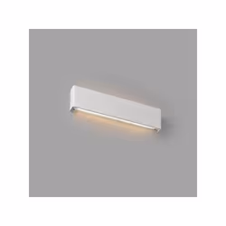 Faro 62820, Surface, 3000 K, IP20, Blanc