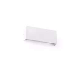 Faro 62819, Surface, 3000 K, IP20, Blanc