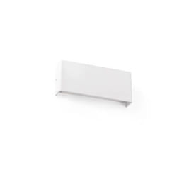Faro 62819 éclairage mural Blanc 60 W
