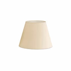Faro 2P0212, Tamiseur d’éclairage, 22 cm, 160 g, 160 mm