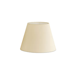 Faro 2P0212 accessoire d'éclairage Tamiseur d’éclairage