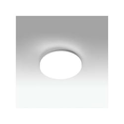 Faro 63291 éclairage de plafond Blanc