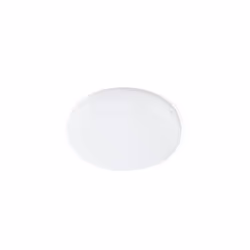 Faro 63291 éclairage de plafond Blanc