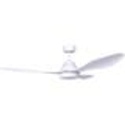 Faro 33346 ventilateur Blanc