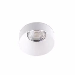 Faro 2150301, IP20, Blanc