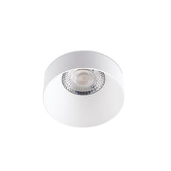 Faro 2150301 éclairage de plafond Blanc