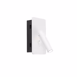 Faro 62129 éclairage de plafond Blanc