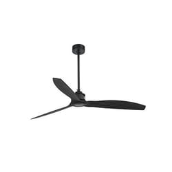 Faro 32100 ventilateur Noir