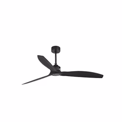 Faro 32100 ventilateur Noir