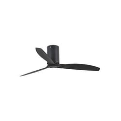 Faro 32043 ventilateur Noir