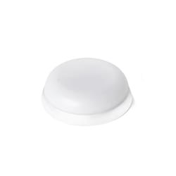 Faro 33471K ventilateur Blanc