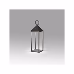 Faro 70784, Aluminium, IP54, III, 2 W, 220 lm, 3000 K
