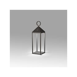 Faro 70784 éclairage extérieur 2 W