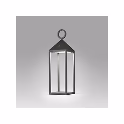 Faro 70784 éclairage extérieur 2 W