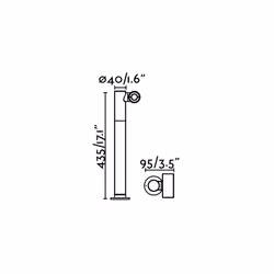 Faro 70783