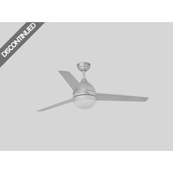 Faro 33753 ventilateur Gris