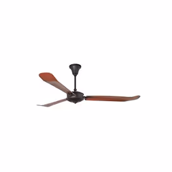 Faro 33349, Ventilateur à lame domestique, Plafond, 180 cm, IP20, I, 220-240 V