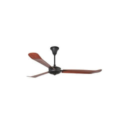 Faro 33349 ventilateur