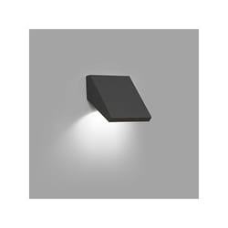 Faro 71278 éclairage extérieur Éclairage mural extérieur 10 W