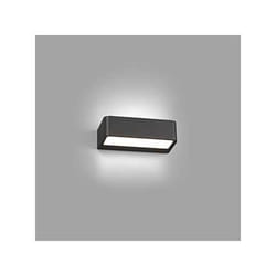 Faro 71277 éclairage extérieur Éclairage mural extérieur 10 W
