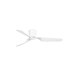 Faro 33471N ventilateur Blanc
