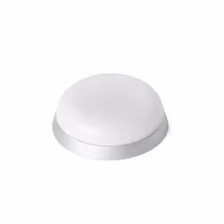 Faro 33491K, 16 W, 18 cm, 280 g
