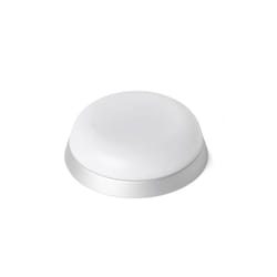 Faro 33491K accessoire d'éclairage