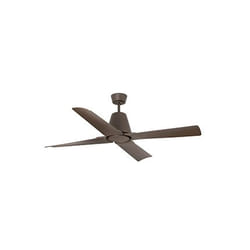 Faro 33490 ventilateur Marron