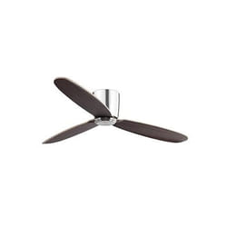 Faro 33472N ventilateur Nickel