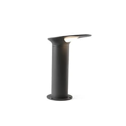 Faro 71224 éclairage extérieur Piedestal extérieur/Lampadaire 18 W