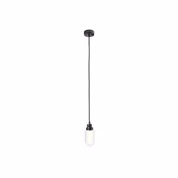 Faro 40078, Verre, Métal, IP44, II, 3 W, LED, 2700 K