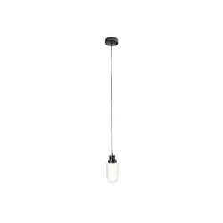 Faro 40078 éclairage en suspension 3 W LED