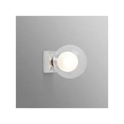 Faro 40086 éclairage mural Chrome G9 6 W