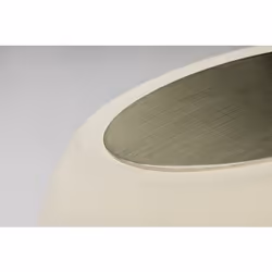Faro 40090 éclairage de plafond Or