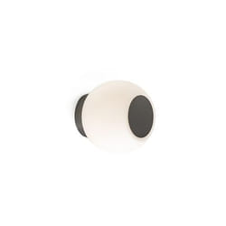 Faro 40092 éclairage de plafond