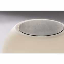 Faro 40092 éclairage de plafond