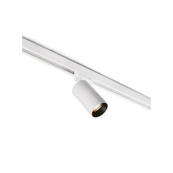 Faro 43724 spot d'éclairage Spot lumineux sur rail Blanc LED 12 W