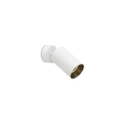 Faro 43726 spot d'éclairage Spot lumineux sur rail Blanc LED 12 W