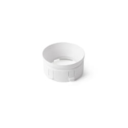 Faro 43728 accessoire d'éclairage