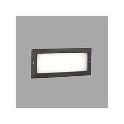 Faro 72092 éclairage extérieur Éclairage mural extérieur LED 5 W A