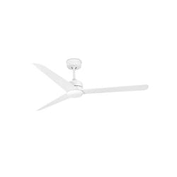 Faro 33721 ventilateur Blanc