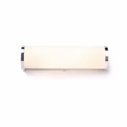 Faro 63600, Surface, 2700 K, IP44, Chrome
