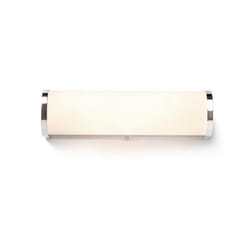 Faro 63600 éclairage mural Chrome 60 W