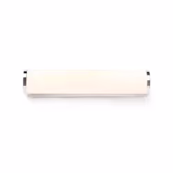 Faro 63601, Surface, 2700 K, IP44, Chrome