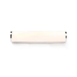 Faro 63601 éclairage mural Chrome 15 W