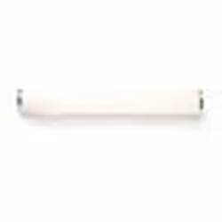 Faro 63602, Surface, 2700 K, IP44, Chrome